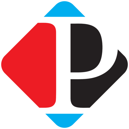 https://www.ponapack.com/wp-content/uploads/2023/12/cropped-Logo-simple.png